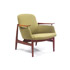 Sotheby´s-EASY CHAIR, MODEL NV53