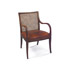 Sotheby´s-EASY CHAIR