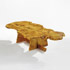 Sotheby´s-MINGUREN I coffee table