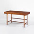 Sotheby´s-DESK