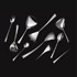 Sotheby´s-"THORN" FLATWARE