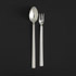 Sotheby´s-"BERNADOTTE" FLATWARE