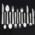 Sotheby´s-"BERNADOTTE" FLATWARE