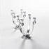 Sotheby´s-FOUR-LIGHT CANDELABRA, NO. 623B