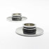 Sotheby´s-CANDLESTICKS, NO. 860, PAIR