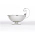 Sotheby´s-SAUCE BOATS, NO. 831, PAIR