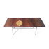 Sotheby´s-COFFEE TABLE, MODEL NO. 9013