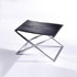Sotheby´s-STOOL, MODEL PK41