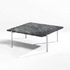Sotheby´s-COFFEE TABLE, MODEL PK61