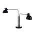 Sotheby´s-TABLE LAMP, MODEL NO. 6580 SUPER