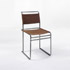 Sotheby´s-CHAIR, MODEL NO. B5