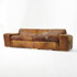 Sotheby´s-SOFA