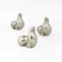 Sotheby´s-"WHOOZOO" PAPERWEIGHTS