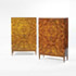 Sotheby´s-WARDROBES (SCHEJOLA AP.), Pair
