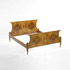Sotheby´s-BED (DOMUS NOVA COLLECTION)