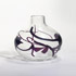 Sotheby´s-"CON MACCHIE" VASE