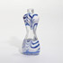 Sotheby´s-VASE, MODEL NO. 3876