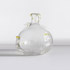 Sotheby´s-VASE