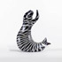 Sotheby´s-"SIRENA" VASE