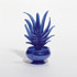 Sotheby´s-CACTUS SCULPTURE