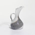 Sotheby´s-PITCHER