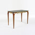 Sotheby´s-END TABLE
