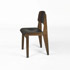 Sotheby´s-''WOOD'' CHAIR