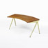 Sotheby´s-"COMPASS" DESK