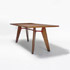 Sotheby´s-"STANDARD" TABLE