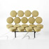 Sotheby´s-"MARSHMALLOW" SOFA