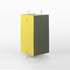 Sotheby´s-TABLE LAMP, MODEL NO. T-6-G