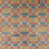 Sotheby´s-CARPET
