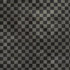Sotheby´s-CARPET