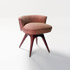 Sotheby´s-VANITY STOOL