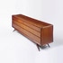 Sotheby´s-CHEST OF DRAWERS, MODEL NO. 3401