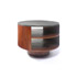 Sotheby´s-SIDE TABLE