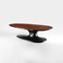 Sotheby´s-DINING TABLE