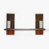 Sotheby´s-SIDEBOARD