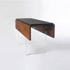 Sotheby´s-DROP-LEAF TABLE