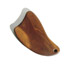 Sotheby´s-CUTTING BOARD