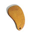 Sotheby´s-CUTTING BOARD