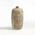 Sotheby´s-"XIXILIC"