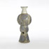 Sotheby´s-COVERED VESSEL