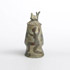 Sotheby´s-COVERED VESSEL