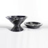 Sotheby´s-BOWLS, MODEL NOS. 89-45 AND 89-44