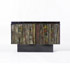 Sotheby´s-SIDEBOARD