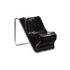 Sotheby´s-CHAIR