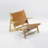 Sotheby´s-HUNTING CHAIR
