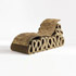 Sotheby´s-"BUBBLES" LOUNGE CHAIR