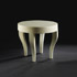 Sotheby´s-LAMP TABLE